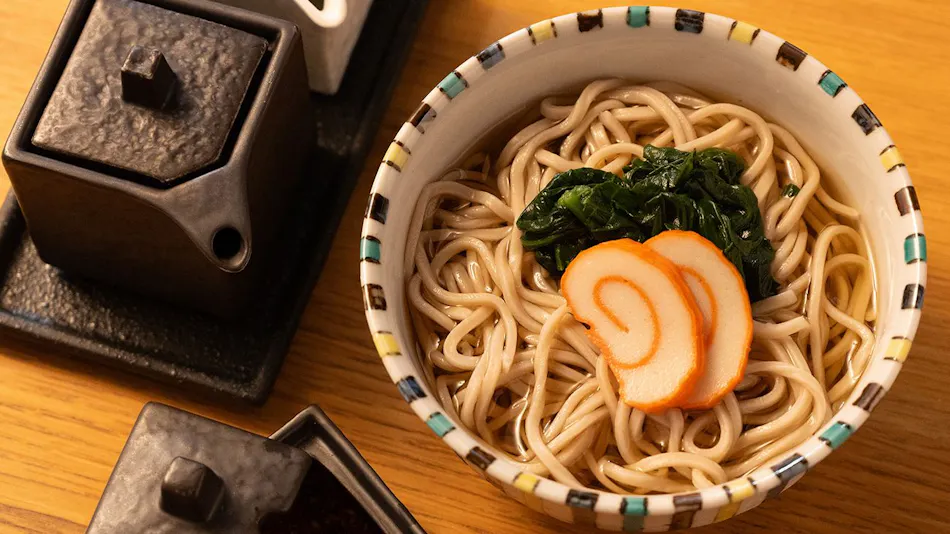 UAN kanazawa