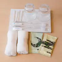 สิ่งอำนวยความสะดวก 【ครบครันในทุกห้อง】