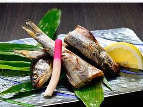 日本秘湯を守る会【公式ＷＥＢ専用】法師温泉長寿館
