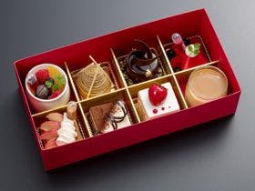 ガーデンテラス佐賀 ホテル＆マリトピア