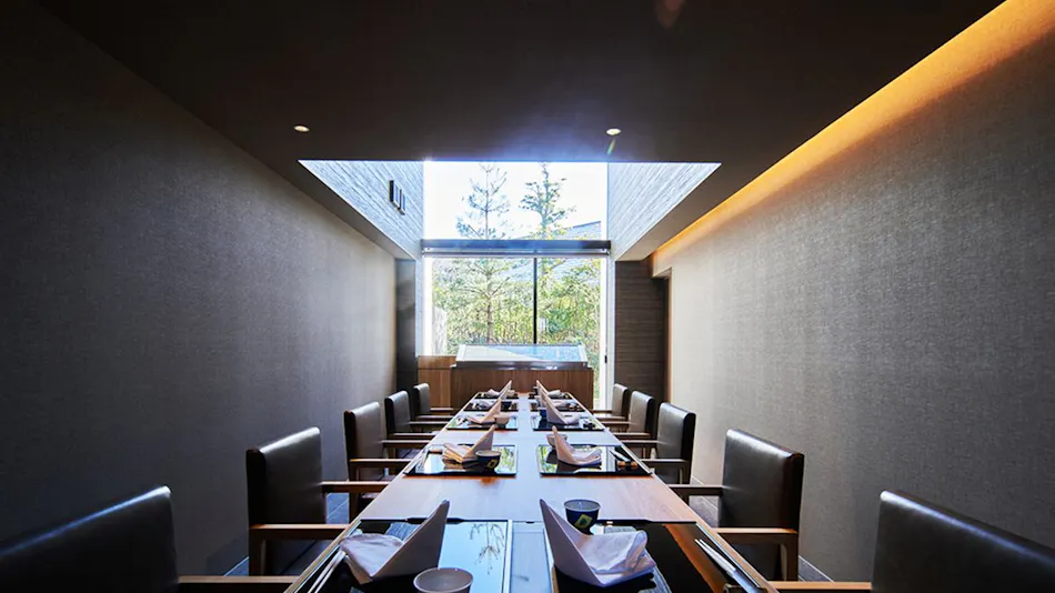 Garden Terrace Saga Hotel & Resort (formerly Garden Terrace Saga Hotel & Maritopia)