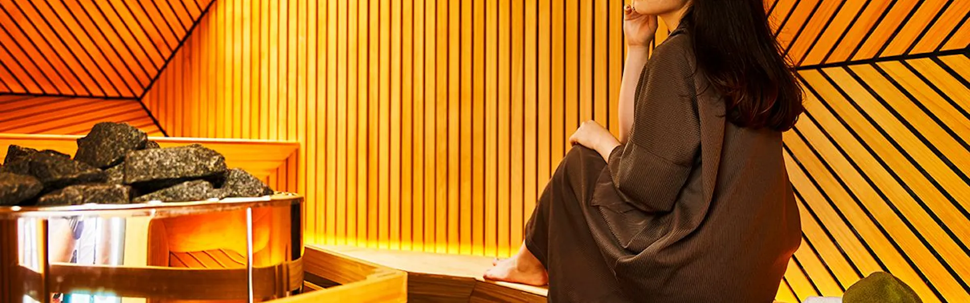 ガーデンテラス佐賀ホテル&リゾート