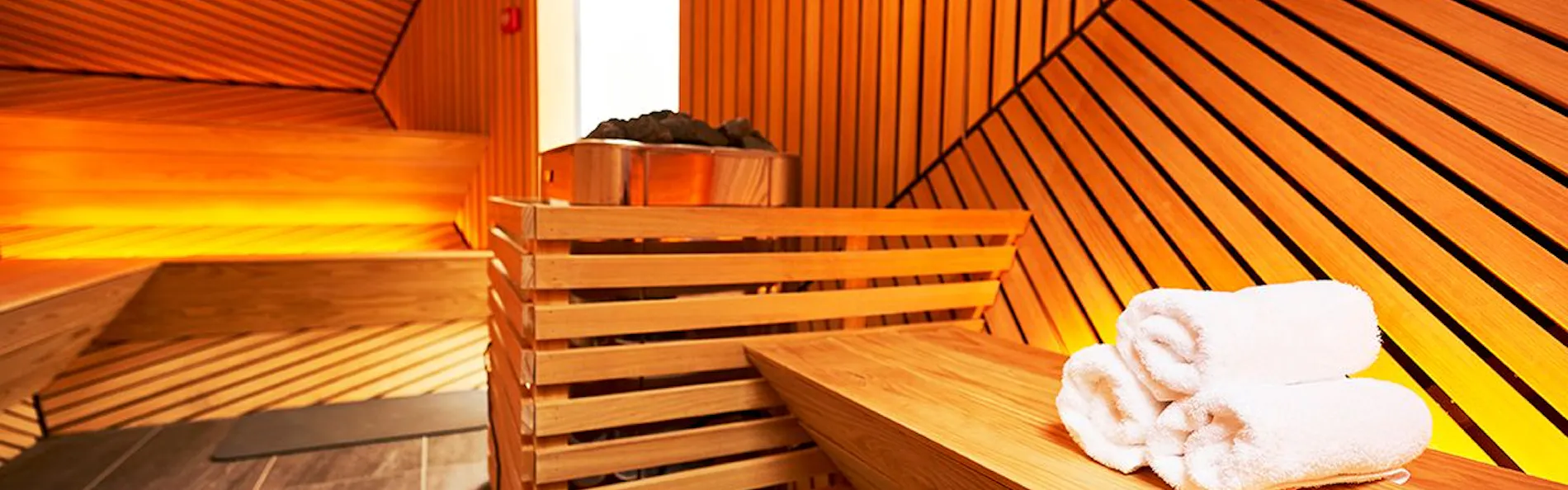 ガーデンテラス佐賀ホテル&リゾート