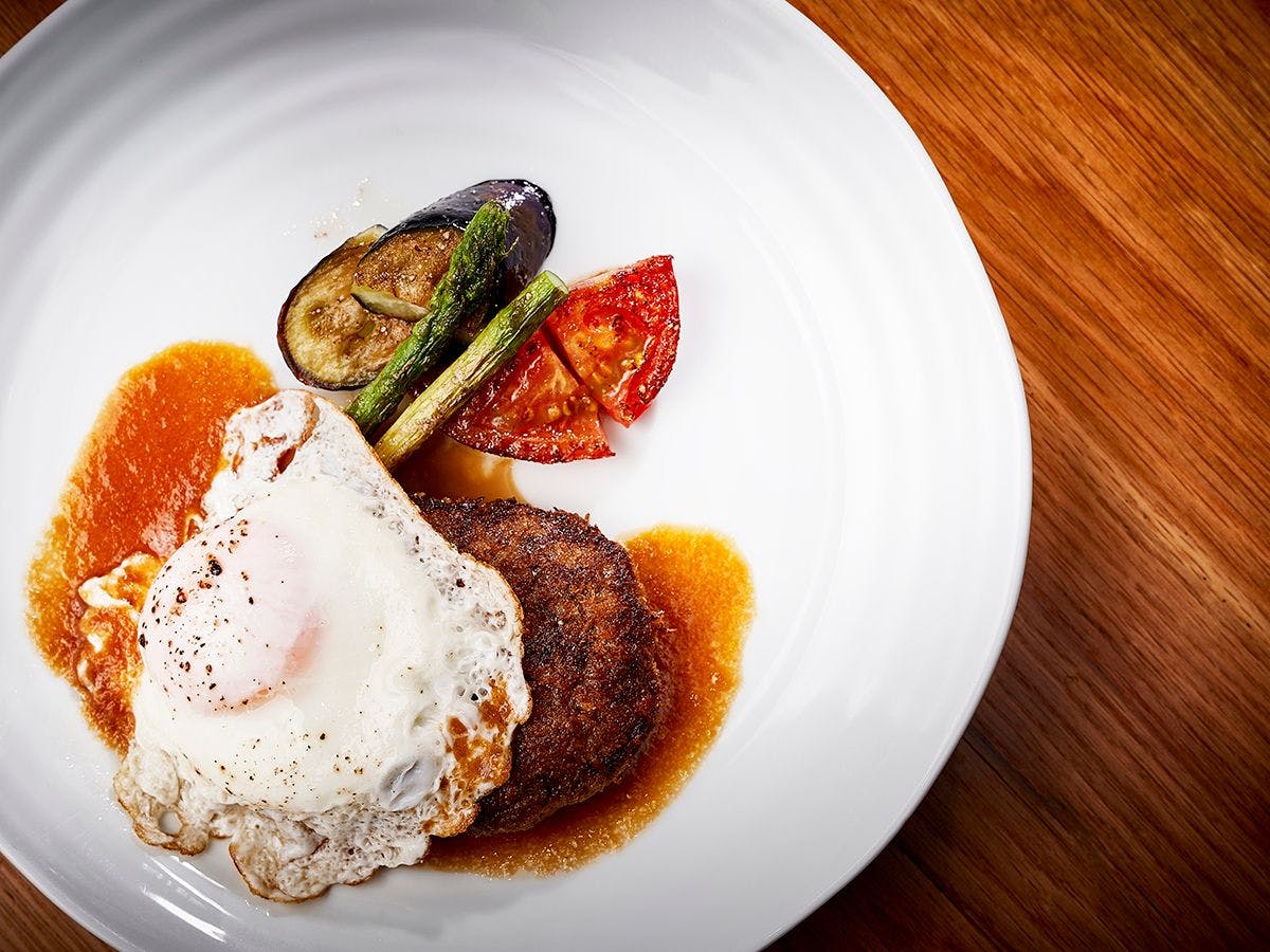 Garden Terrace Saga Hotel & Resort (formerly Garden Terrace Saga Hotel & Maritopia)