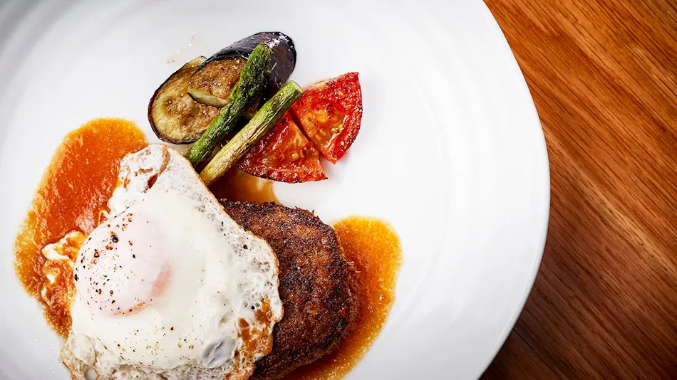 Garden Terrace Saga Hotel & Resort (formerly Garden Terrace Saga Hotel & Maritopia)