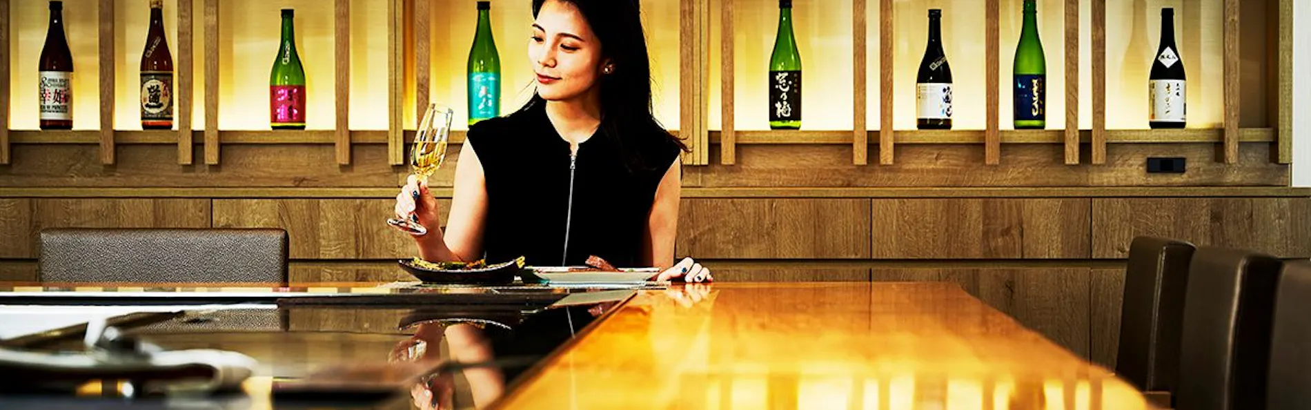 ガーデンテラス佐賀ホテル&リゾート