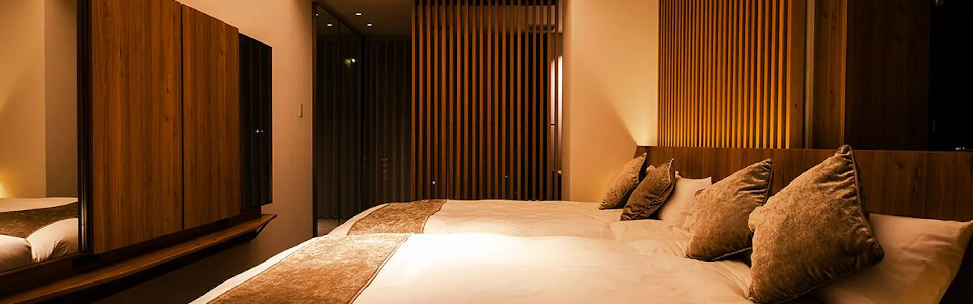 ガーデンテラス佐賀ホテル&リゾート