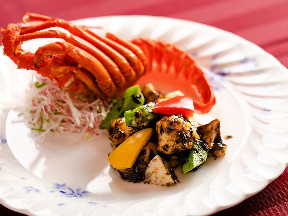 Garden Terrace Saga Hotel & Resort (formerly Garden Terrace Saga Hotel & Maritopia)