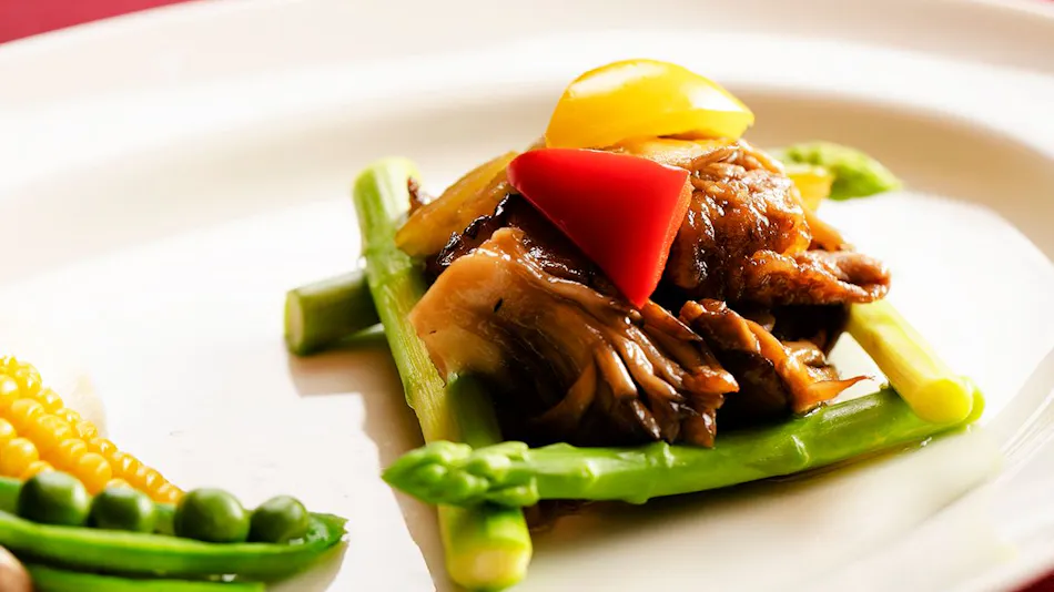 Garden Terrace Saga Hotel & Resort (formerly Garden Terrace Saga Hotel & Maritopia)