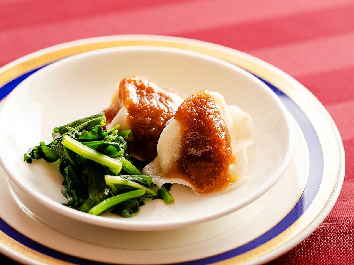 Garden Terrace Saga Hotel & Resort (formerly Garden Terrace Saga Hotel & Maritopia)