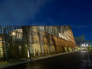ガーデンテラス長崎ホテル リゾート の空室状況を確認する 宿泊予約は 一休 Com ガーデンテラス長崎ホテル リゾート の空室状況を確認する 宿泊予約は 一休 Com