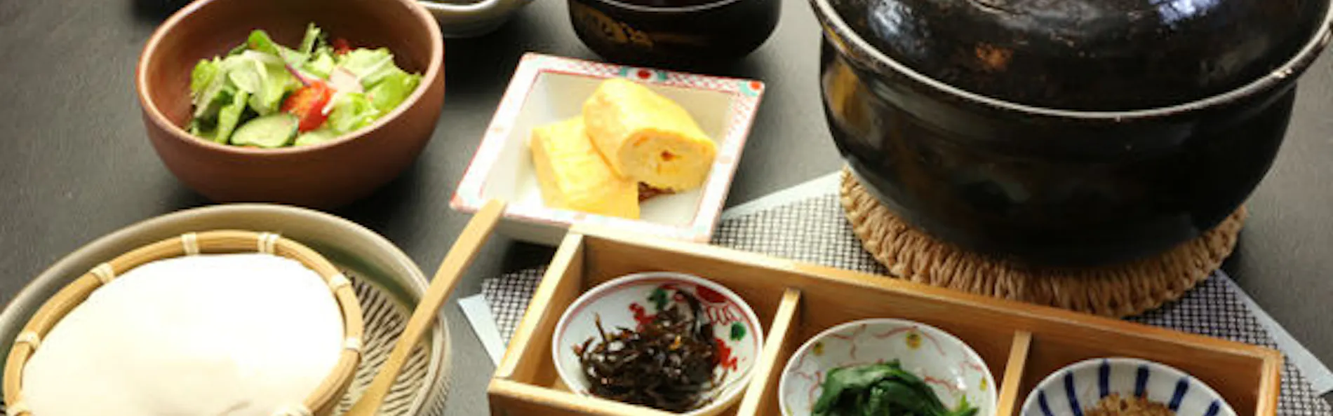 丸長旅館