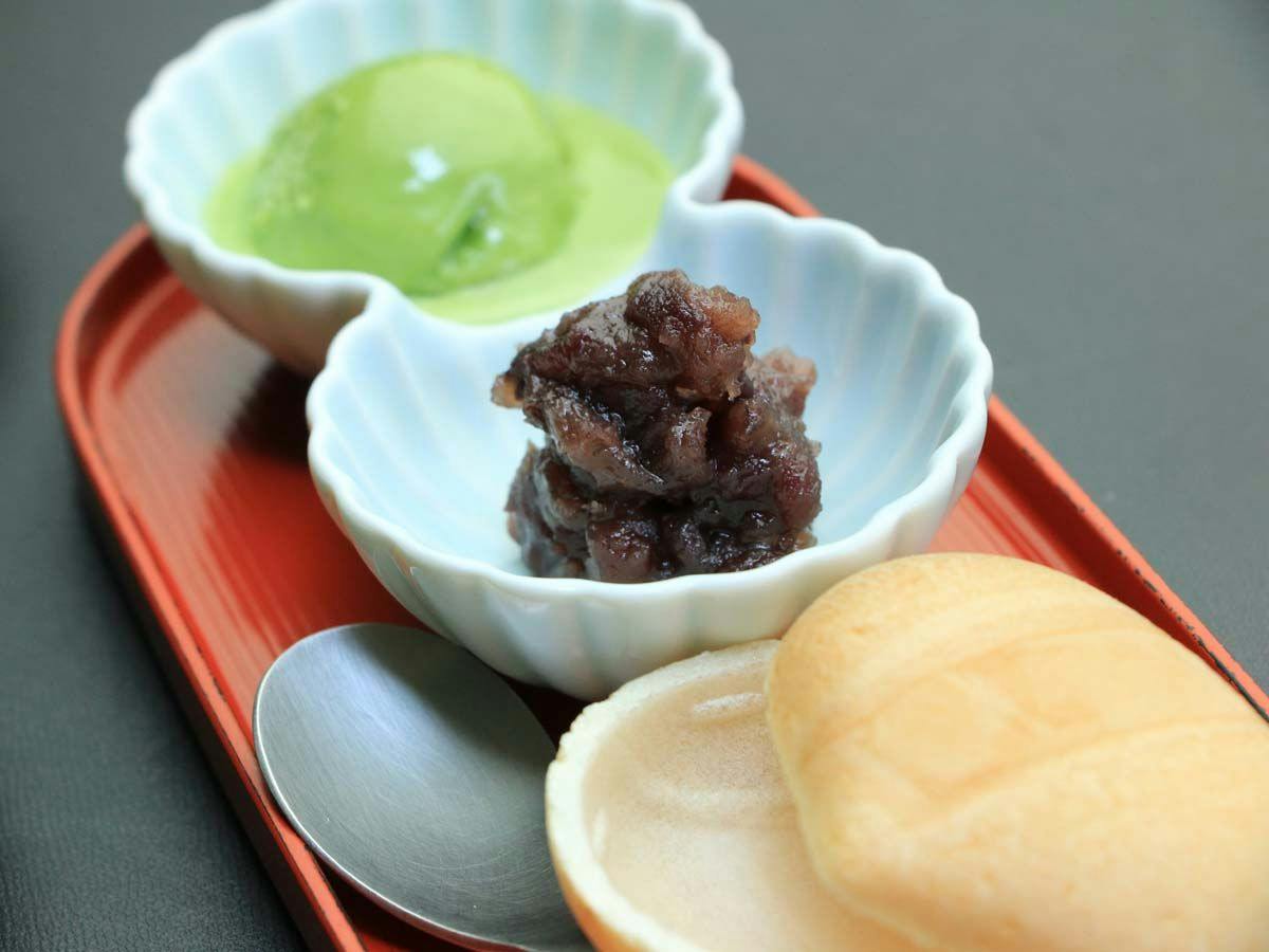 丸長旅館