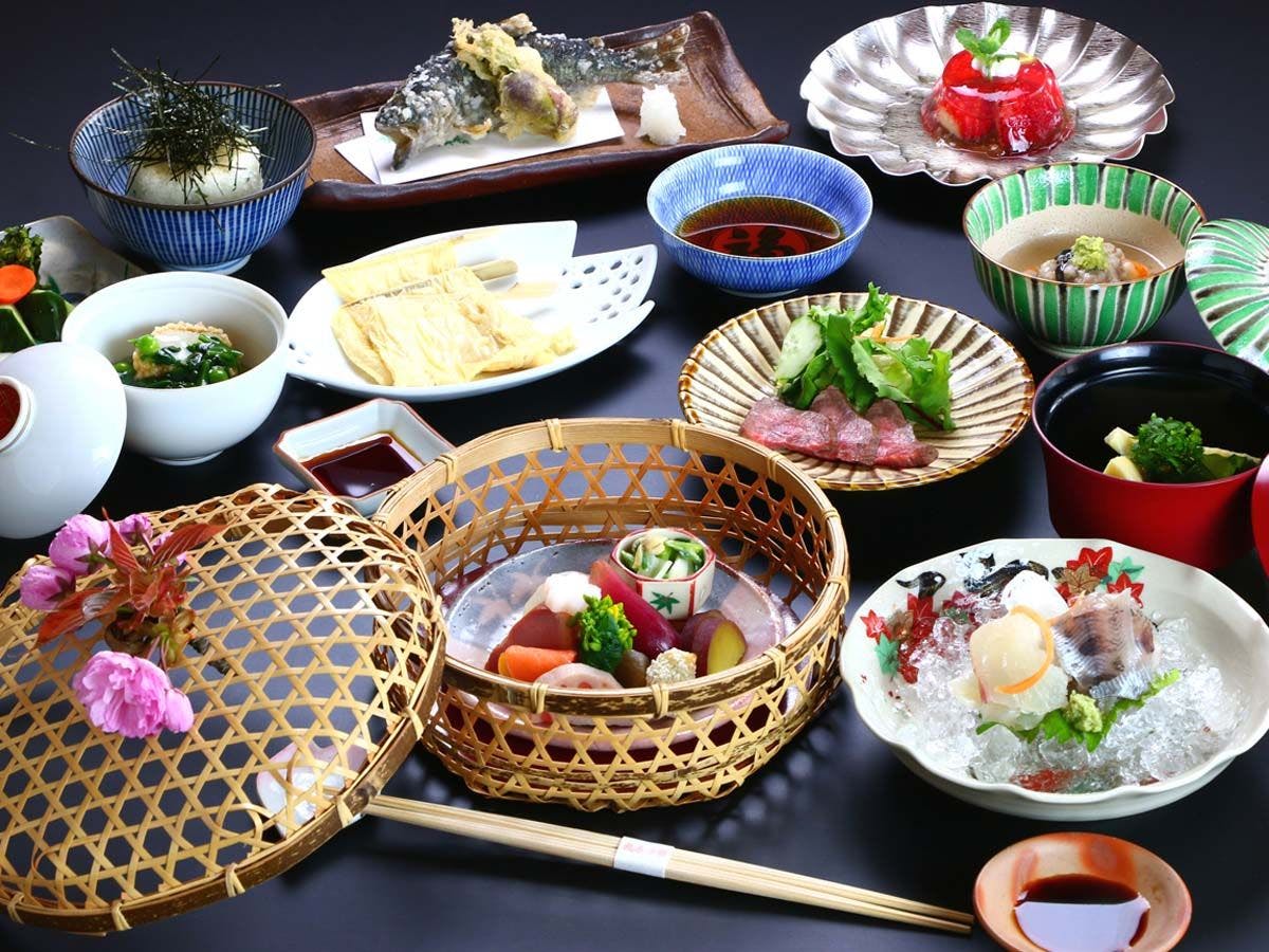 丸長旅館