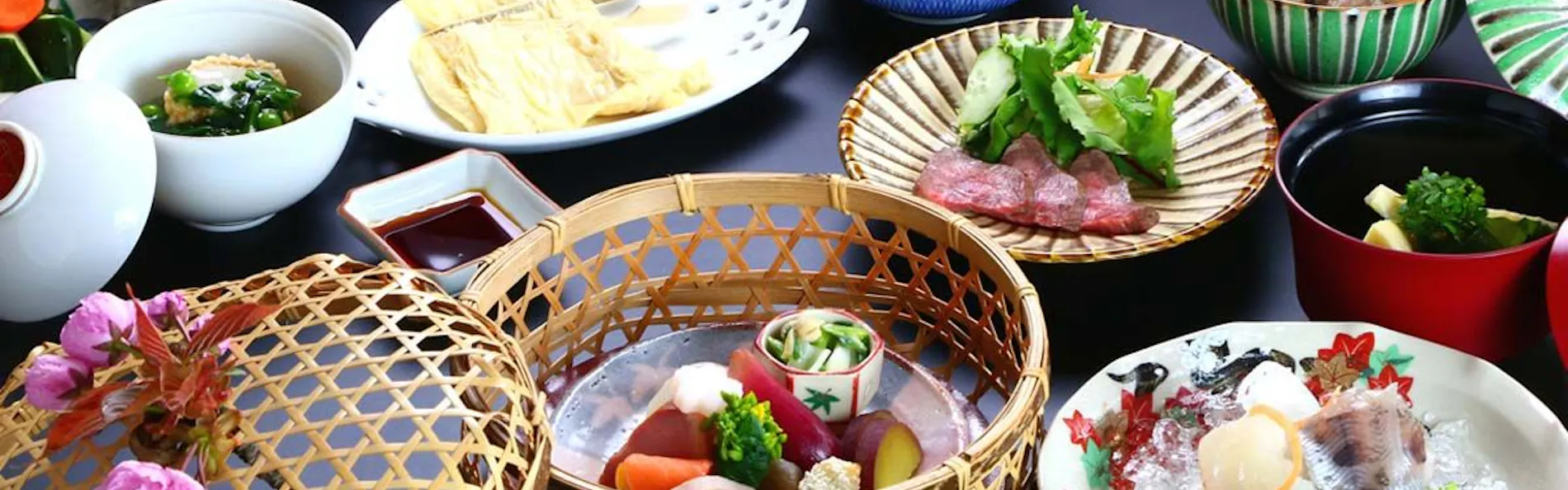 丸長旅館