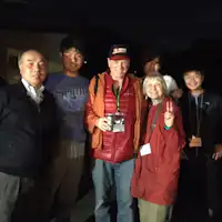 ผู้กำกับฮอลลีวูด