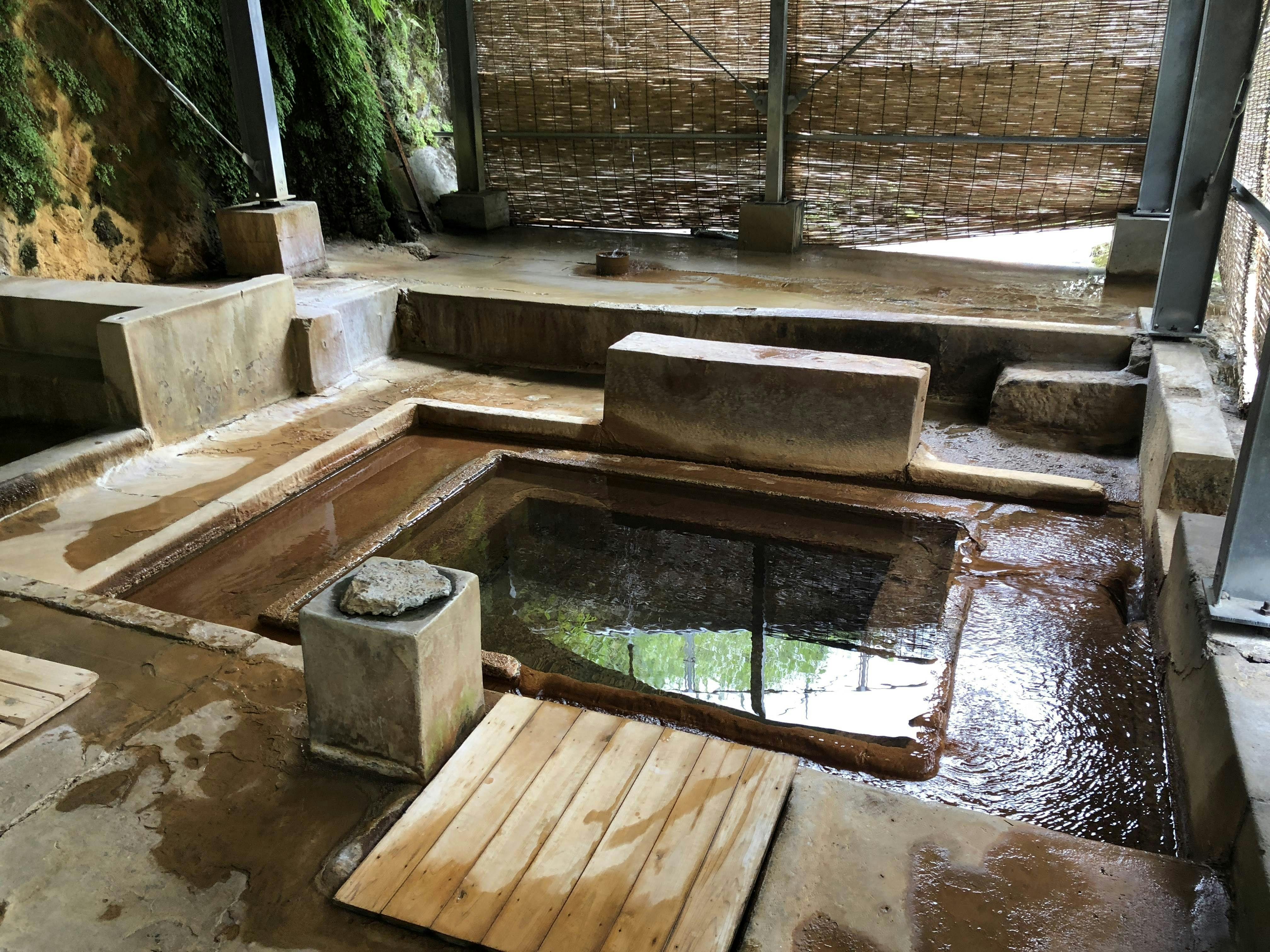 忘れの里　雅叙苑