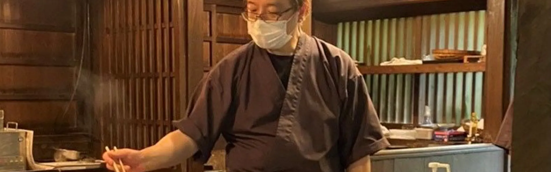 忘れの里 雅叙苑