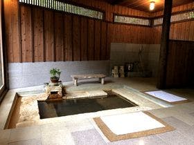 【鹿児島県霧島の露天風呂付き客室のある高級旅館の高級ホテル・高級旅館】忘れの里 雅叙苑