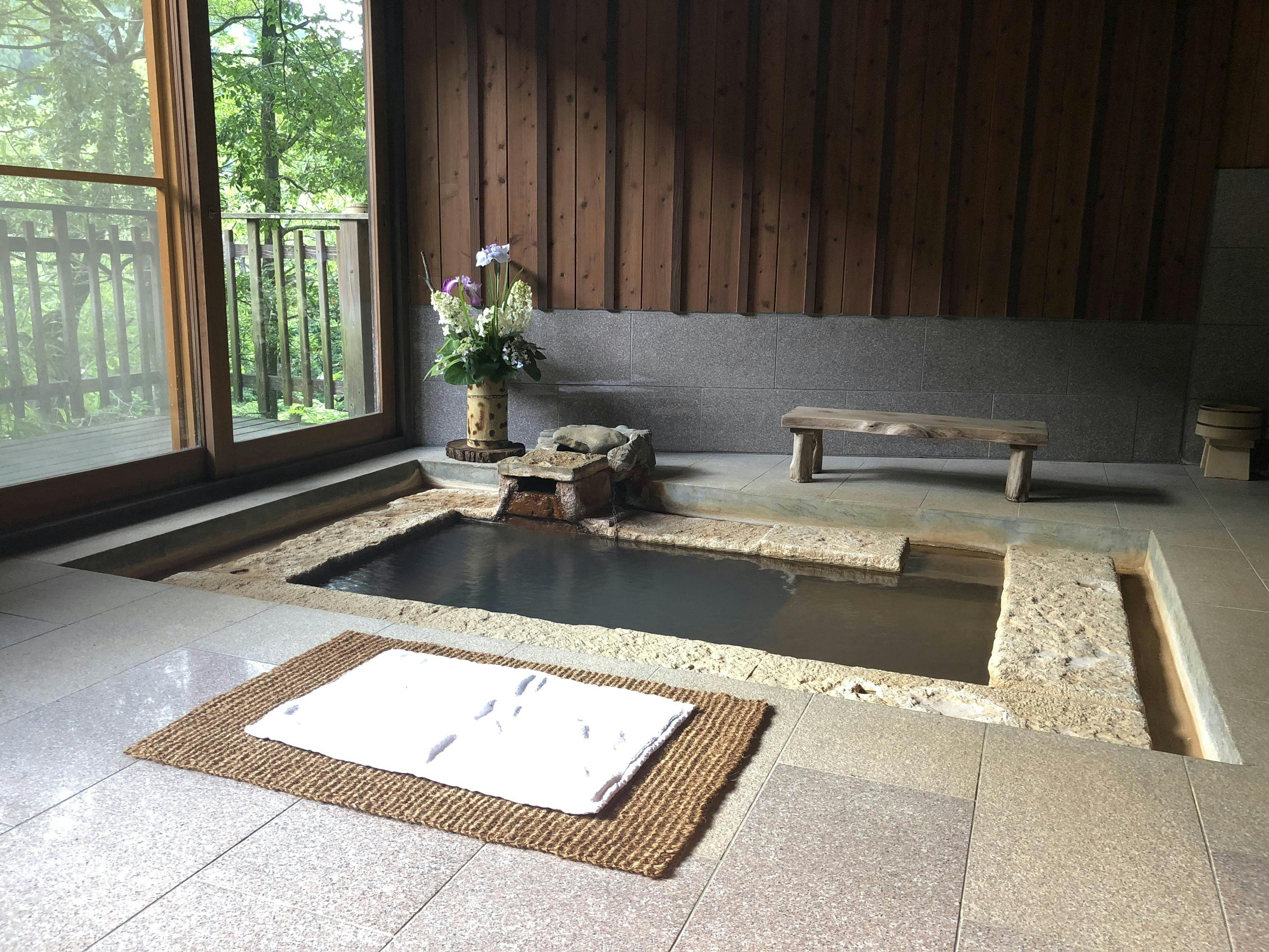 忘れの里　雅叙苑