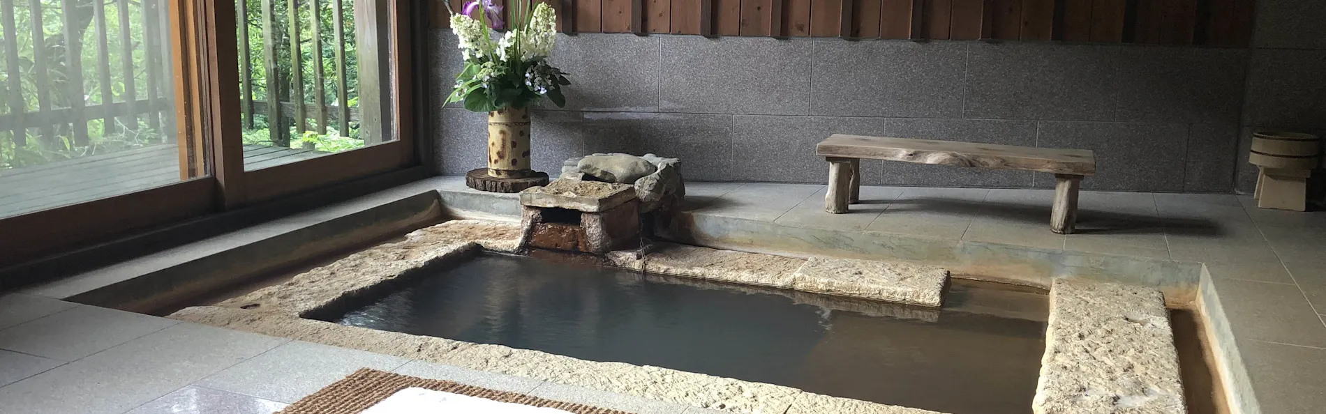 忘れの里 雅叙苑