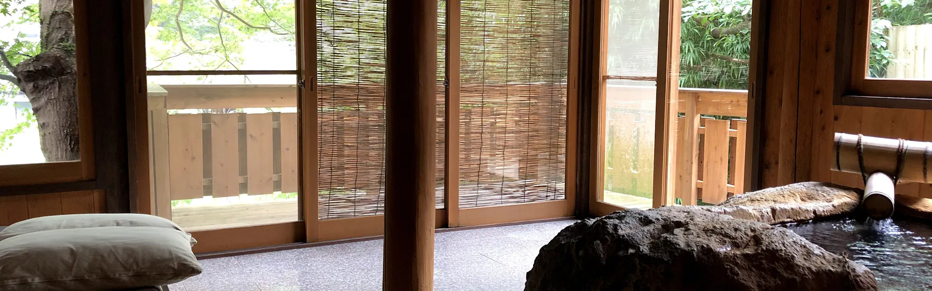 忘れの里 雅叙苑