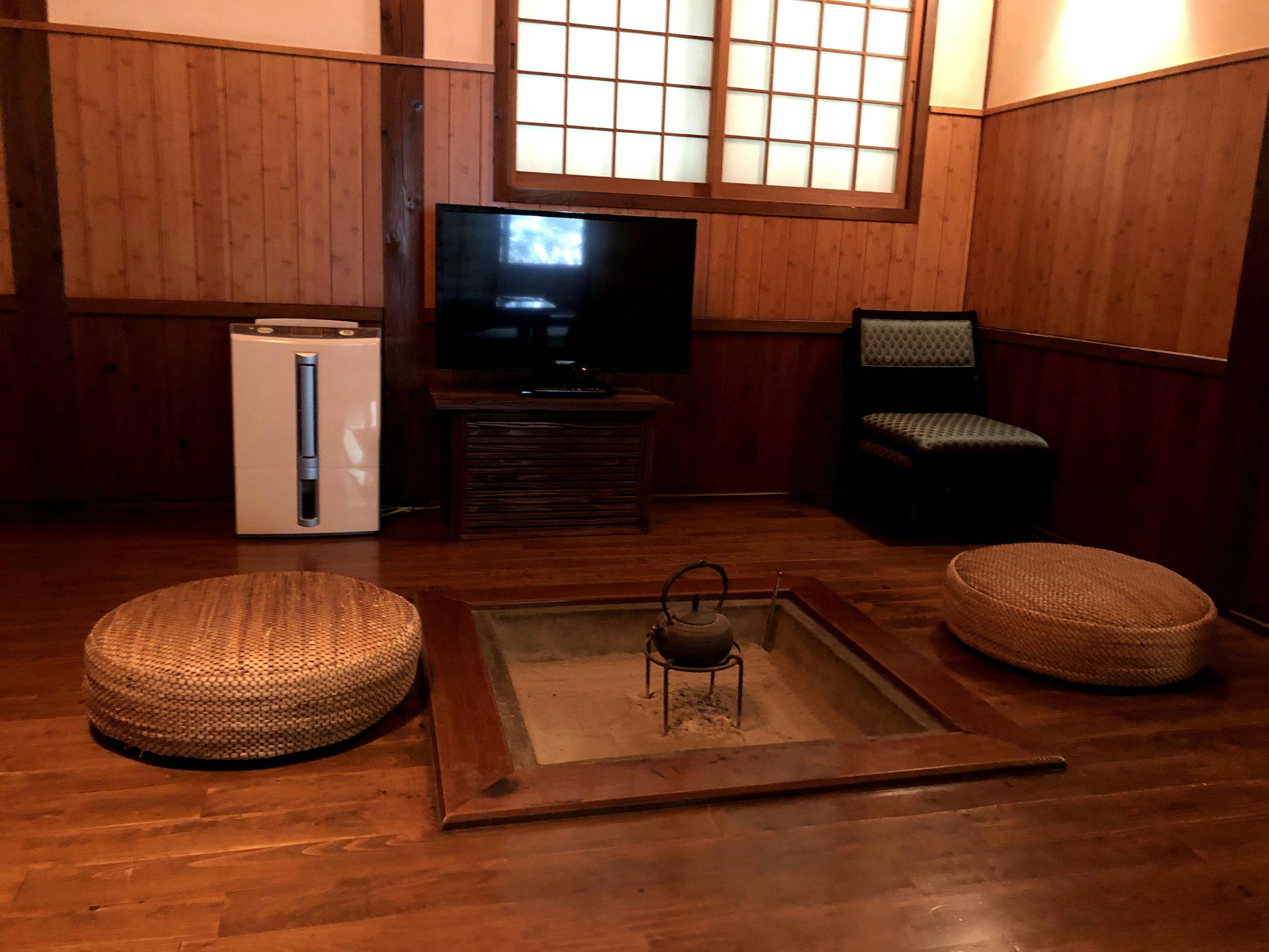 忘れの里　雅叙苑