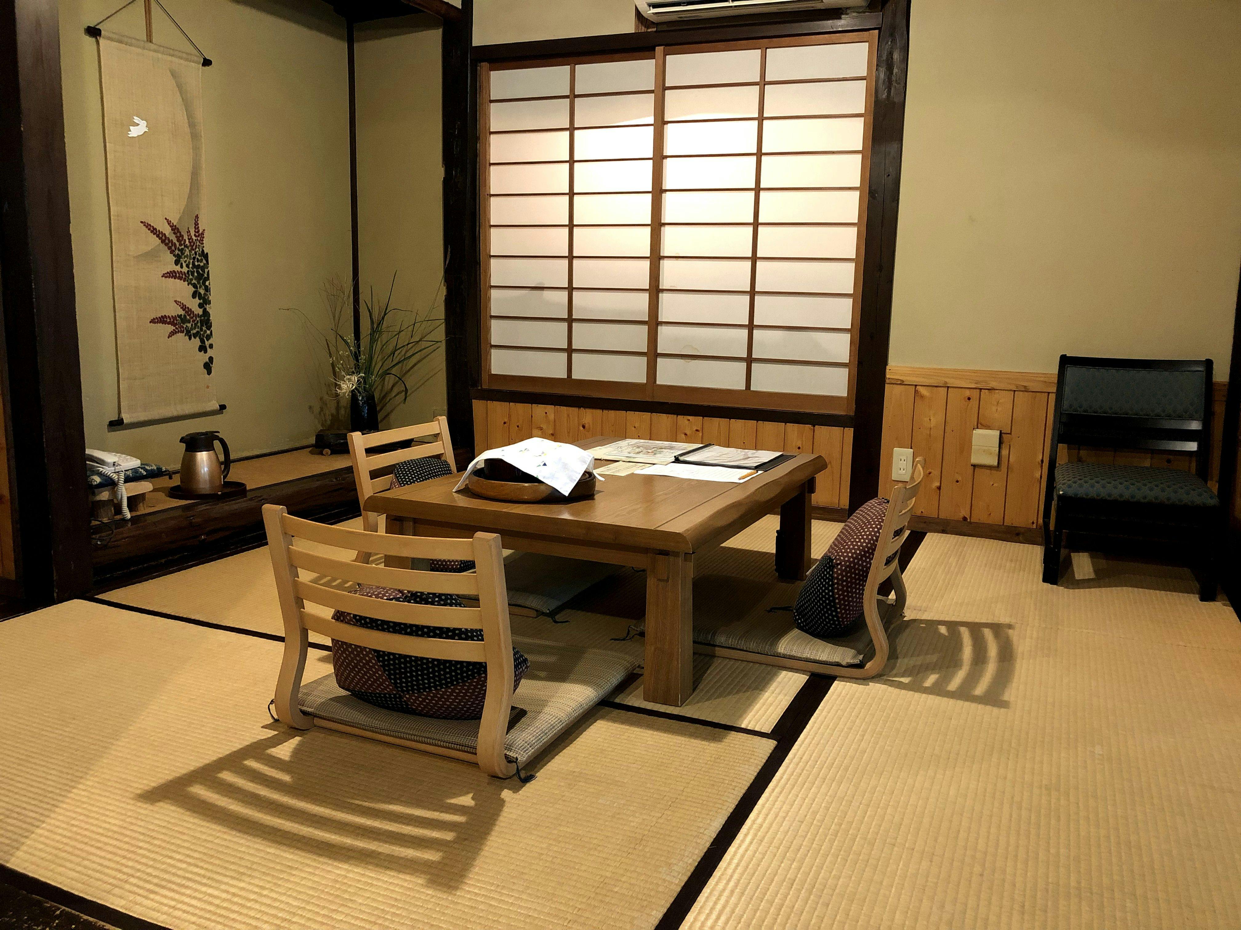 忘れの里　雅叙苑