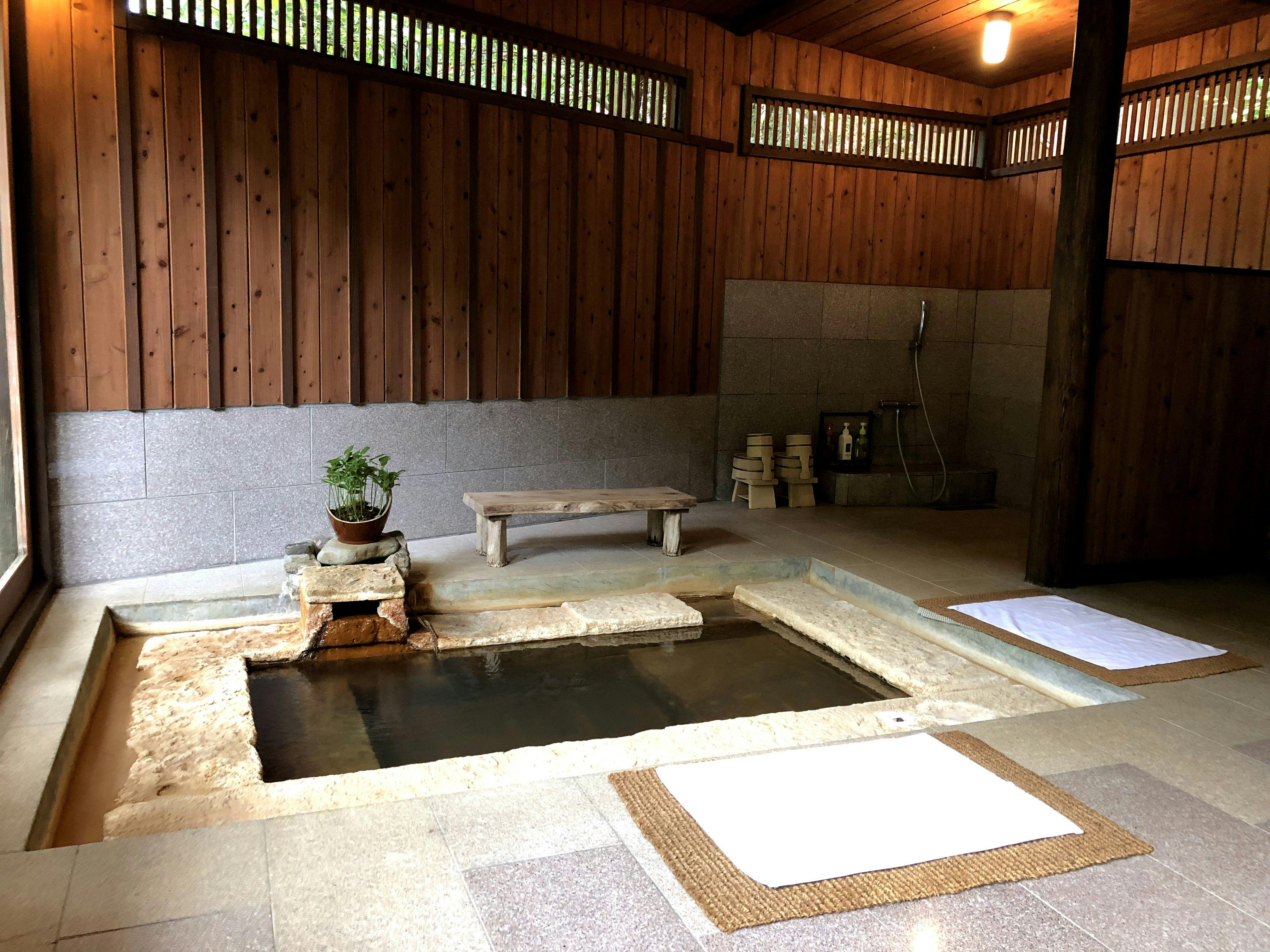 忘れの里　雅叙苑