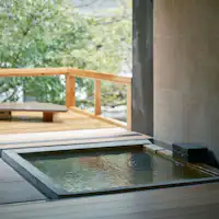 22年10月リニューアル部屋「光」