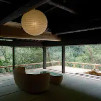 22年10月リニューアル部屋「空」