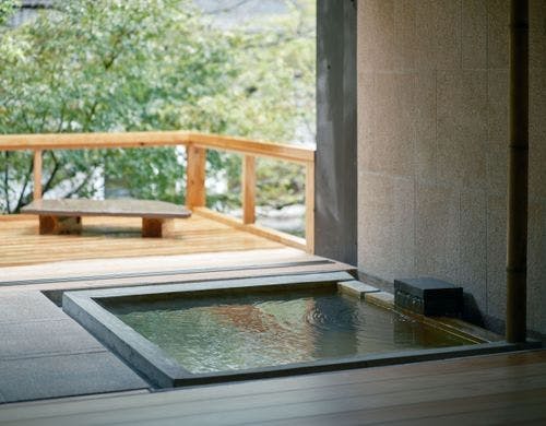 22年10月リニューアル部屋「光」