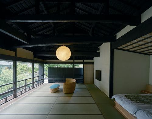 22年10月リニューアル部屋「光」