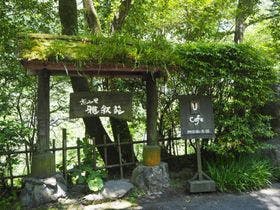 忘れの里 雅叙苑