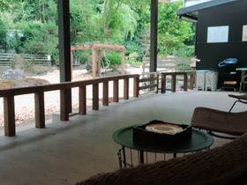 �y�Ȗ،�:�S�{�쉷��z�y�b�g�Ɣ��܂�h �S�{�� �����B