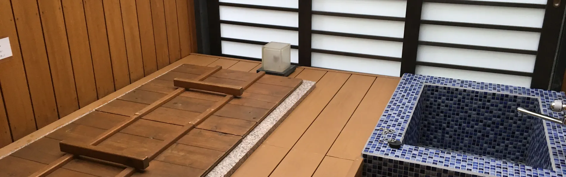 ペットと泊まる宿 鬼怒川 湯わん。