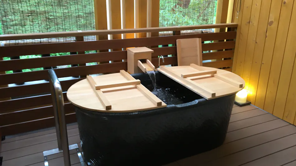 Pet-Friendly Inn Kinugawa Yuwan