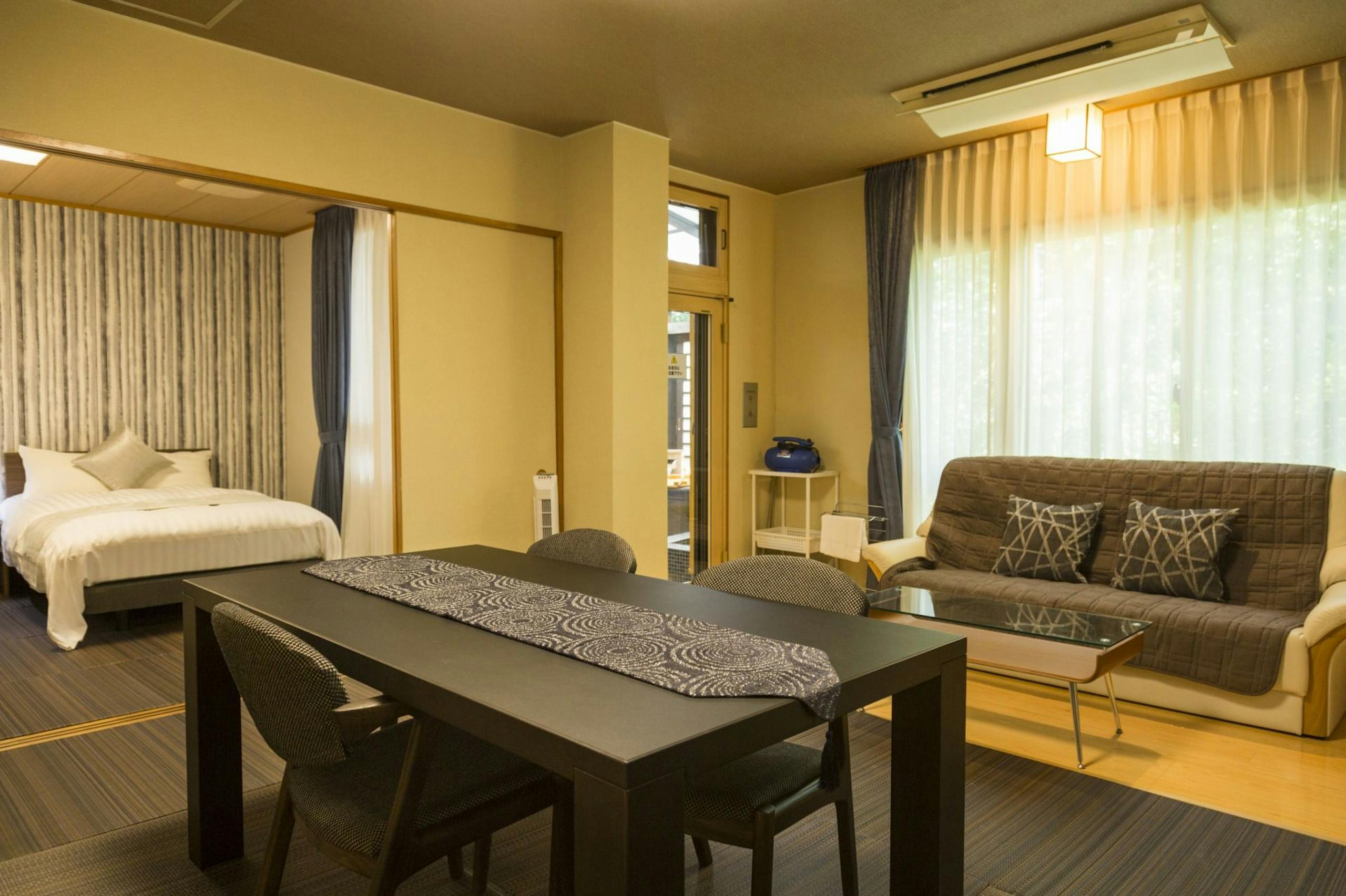 ペット歓迎 愛犬と一緒に泊まれる人気の温泉宿 ホテルおすすめ13選 年全国版 Epark Cocoyuco