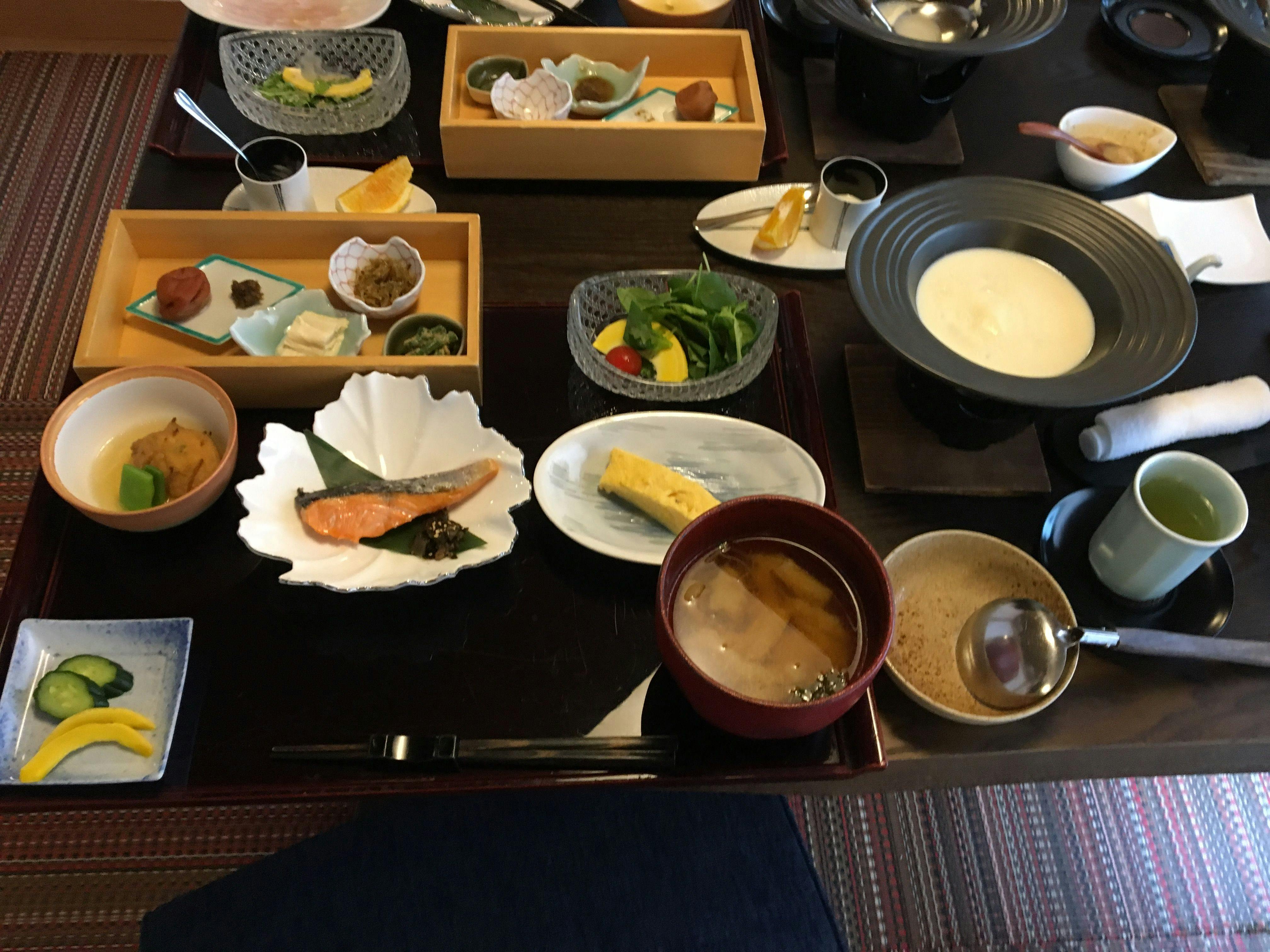 ペットと泊まる宿 鬼怒川 湯わん。