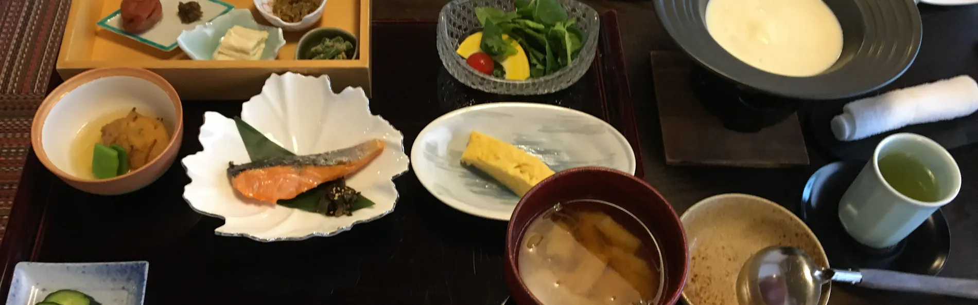 ペットと泊まる宿 鬼怒川 湯わん。