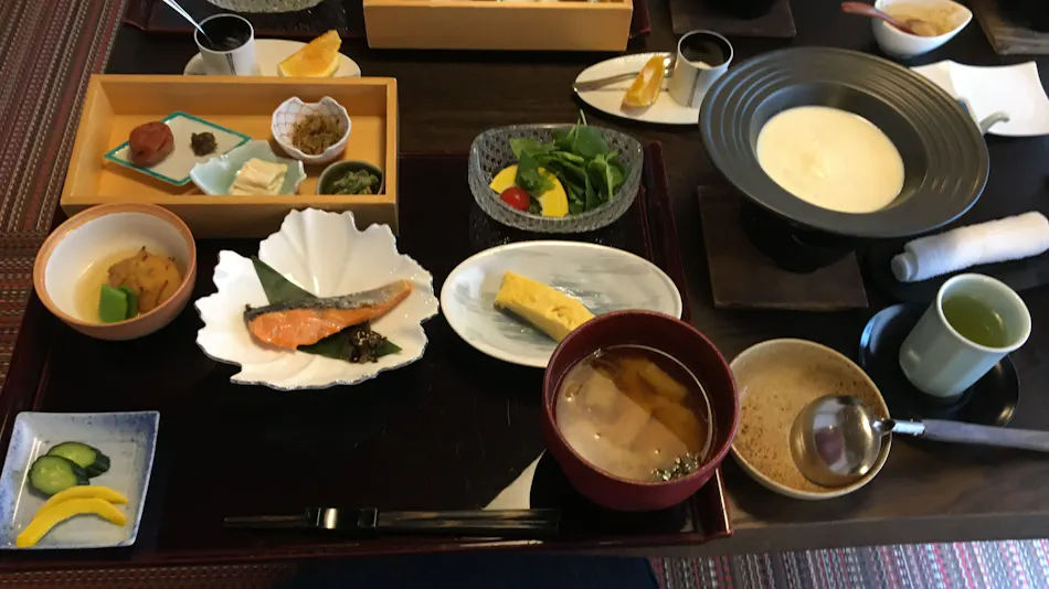 Pet-Friendly Inn Kinugawa Yuwan