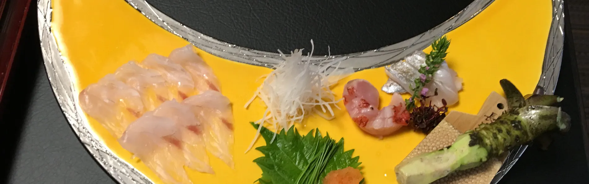 ペットと泊まる宿 鬼怒川 湯わん。