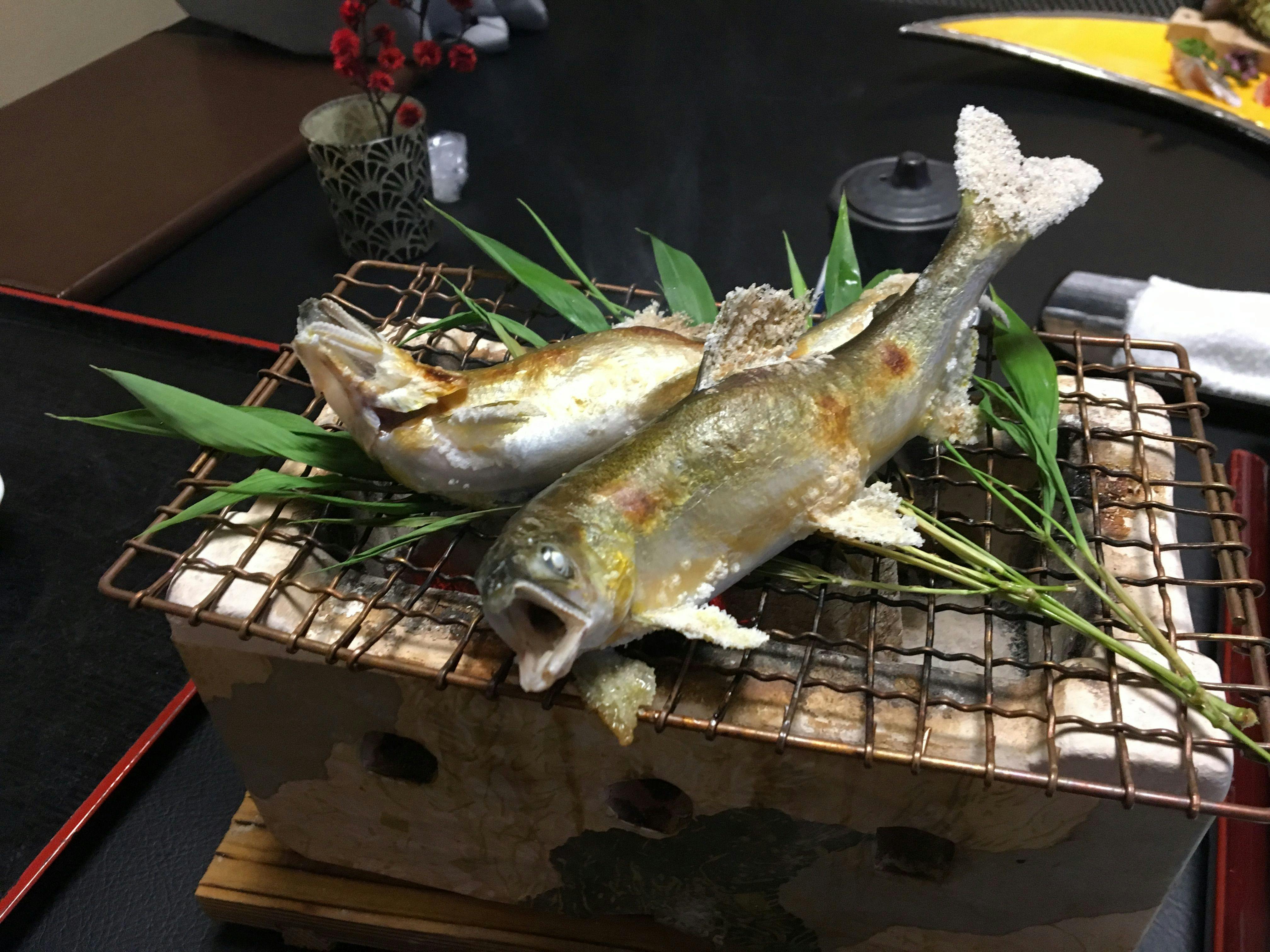 ペットと泊まる宿 鬼怒川 湯わん。