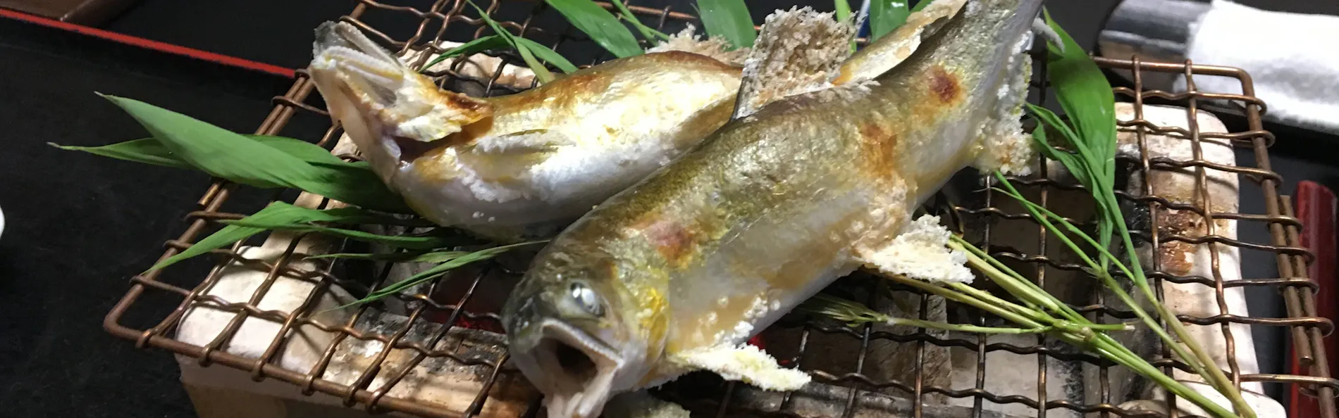 ペットと泊まる宿 鬼怒川 湯わん。