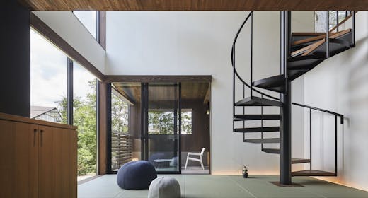 草津温泉 炯 -kei-