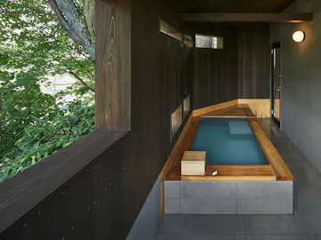 草津温泉でホテル 旅館に泊まろう 一度は泊まりたい 草津温泉の人気ホテル 旅館ランキング 年 一休 Com
