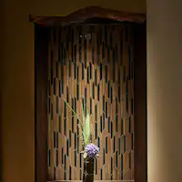 【禁煙】TAKASAGO(95平米、露天風呂付)