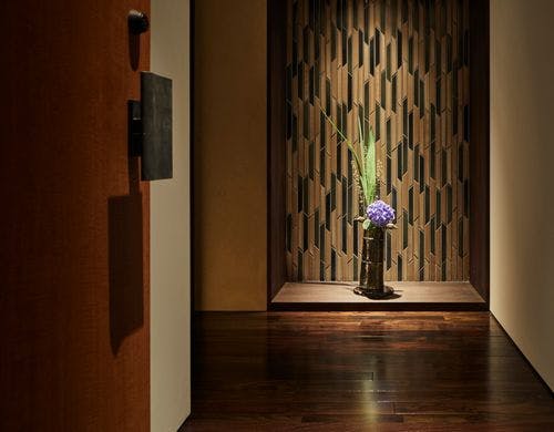 【禁煙】TAKASAGO（95平米、露天風呂付）