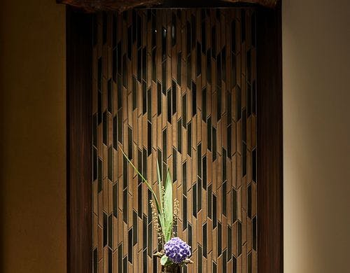 【禁煙】TAKASAGO（95平米、露天風呂付）