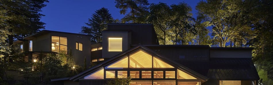 クチコミ 評判 草津温泉 炯 Kei 一休 Com クチコミ 評判 草津温泉 炯 Kei 一休 Com